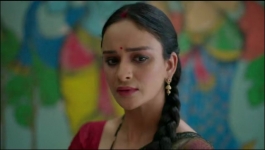 Binddii - 10th October 2025